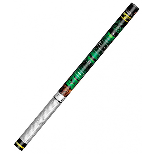 Roman Candle 15x8B