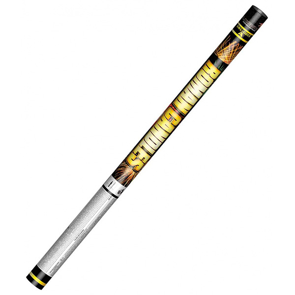 Roman Candle 15x8A